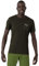 Salewa Talveno Dst M Shorts, Yucca, XL, Male