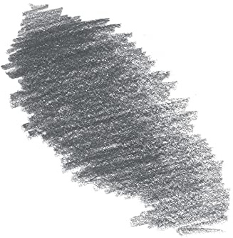 Lyra Art Pen Filzspitze schwarz