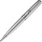 Diplomat D40207040 Excellence A2 Guilloche Kugelschreiber, chrom