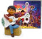 Tonies Miguel Audio Play Character From Disney Audiobooks For Children Favourite Children's Songs (Tonies Coco Disney)