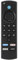 Remote Control Voice Use For Amazon Alexa Fire TV Stick 3r Gen Fire TV Cube Fire TV Stick Lite 4K Smart Home Controller(ABEMA)