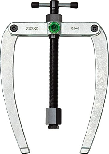 Kukko 22-3 Counterstay for Internal Extractor
