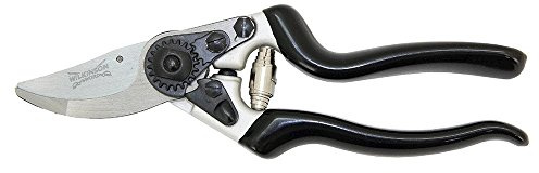 Wilkinson Sword Razorcut Pro Angled Bypass Pruner
