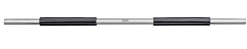 Starrett 234 a-17 Ende Messlatte 43,2 cm W/isolierend Gummi Griff