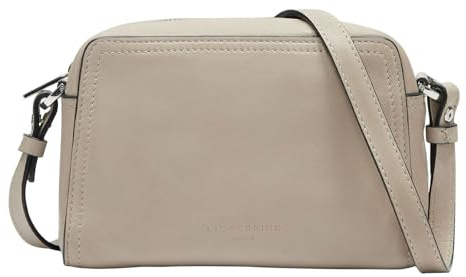 LIEBESKIND Chudy Crossbody Crossbody