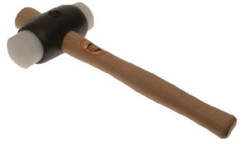 Thor 18-914 - Maza de madera