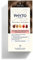 Phytocolor 6 Biondo Scuro