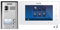 KIT Videoportero FERMAX 1402WAY 72 Lineas