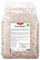 RUEMAR 10 kg Rasendünger, nährstoffreicher Dünger für Rasen und Garten, wasserlösliches Granulat zum Streuen, für alle Rasensorten, Sofort- und Langzeitwirkung (3 Monate), EG Pflanzen Düngemittel