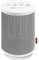 MYCARBON Stufa Elettrica da Bagno Basso Consumo 900W|1500W, Stufetta con Termostato Ambiente di 18℃, 23℃ e 28℃, Oscillante 60°, Motore DC, Termoventilatore Ceramico Silenzioso