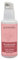 Auravedic Kumkumadi Under Eye Cream For Dark Circles For Women Men With Kumkumadi Tailam, 50ml