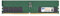 PHS-memory 24GB RAM Speicher kompatibel mit Asus ROG Strix B650E-F Gaming WiFi DDR5 UDIMM 5600MHz PC5-44800-U