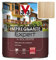 V33 Lasure à solvant Expert 2,5 L – Incolore