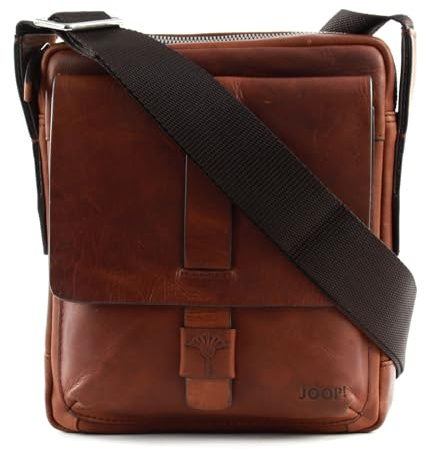 Joop! - Herren ShoulderBag Loreto Remus