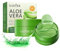60 Stück Aloe Vera Augenpads gegen Augenringe, Hyaluronsäure-Augenpflaster gegen Augenringe, Falten, Schwellungen und Tränensäcke