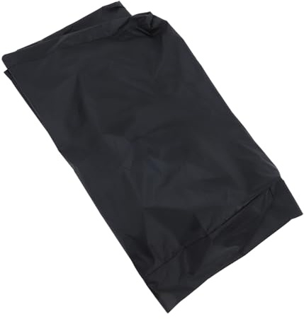 FUNOMOCYA Funda Para Silla De Playa De Oxford y Protector Solar Para Jardín o Terraza Funda Para Sillones Reclinables