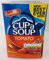 Batchelors Cup a Soup Original Tomato 20 Sachets 460g