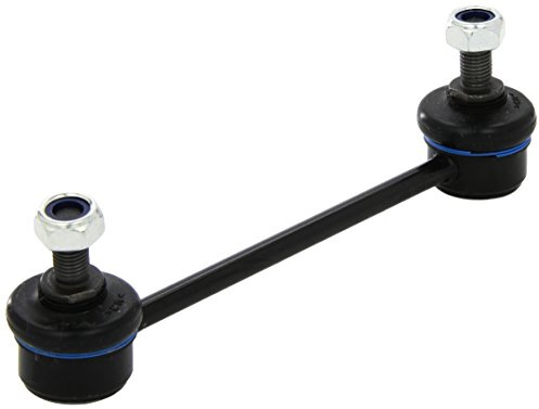 Metzger 53028419 Stange/Strebe, Stabilisator