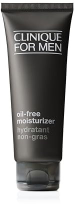 Clinique 56454 Lozione Anti-Imperfezioni