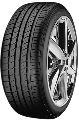 Starmaxx 195/65 R15 91H Sommerreifen Reifen Kompatibel mit VW Golf VII Schrägheck 5G1, BQ1, BE1, BE2 Golf IV Schrägheck 1J1 GOLF VI 5K1 Golf V Schrägheck 1K1 TOURAN 1T1, 1T2