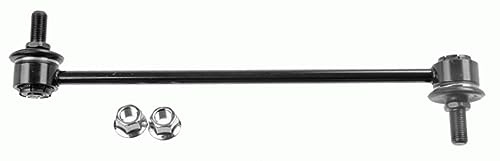LEMFÖRDER 36738 01 Stange/Strebe Stabilisator für Hyundai I30 (GD) 2011 - Links, Rechts, Vorderachse und andere Fahrzeuge