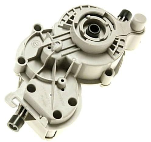 REDUCTEUR POUR PETIT ELECTROMENAGER MOULINEX - SS-192501