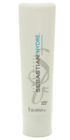 SEBASTIAN PROFESSIONAL Foundation Hydre Conditioner 250ml