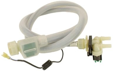 Manguera de alimentación para SIEMENS 00667327 Manguera Aquastop de 1,5 m para lavadora