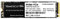 TEAMGROUP SSD Team MP33 M.2 512GB PCIe G3x4 2280