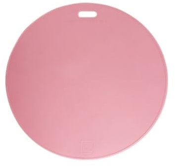 REIFOR Schneidebrett Küchenbrett Schneidebrett, Individueller Hackblock, Personalisiertes Geschenk Für Einweihungsparty, Jahrestag, Geburtstag Schneidebrett Küche(A,26 * 26cm)