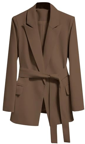 Black of Friday Angebote 2024 Damen Elegante Damen Mantel Winterparka Herren Lang Warm Gefüttert Trenchcoat Jacke Damen Kurz Bench Fleecejacke Damen Steppmantel Schwarz Mein Bestellung Sale