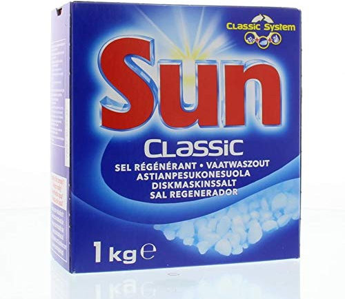 Sun Sol de Dépilation, 1kg