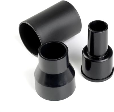 Workshop Wet Dry Vacuum Adapter WS25055A Wet Dry Shop Vacuum Adapter Combo Kit