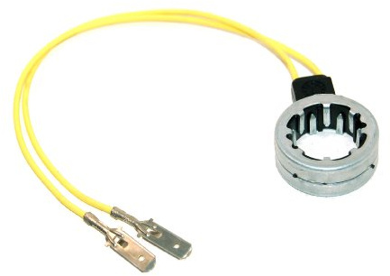 Beko Washing Machine Motor Tachometer. Genuine Part Number 371202601
