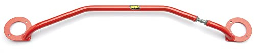 OMP MA/1741 Barra Refuerzo