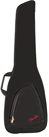 Fender 099-1422-406 Borsa per basso elettrico FB610