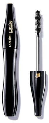 Lancôme Hypnôse Waterproof Mascara - Buildable Volume Mascara, Clump-Free & Smudge Proof, Black