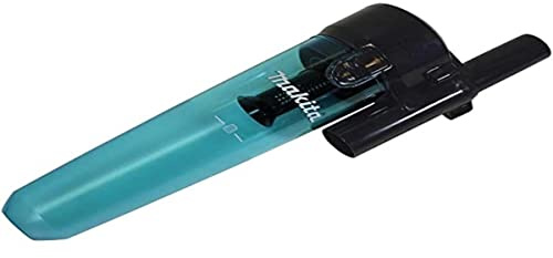 Makita 191D75-5 Zyklonabscheider-Vorsatz
