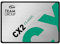 TEAMGROUP CX2 2.5 512 GB Serial ATA III 3D NAND