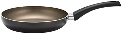 Judge Essentials Radiant Teflon Non-Stick Frying Pan 24cm Induction Ready, Oven & Dishwasher Safe