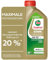 Castrol EDGE 0W-20 C5 Motoröl, 1L