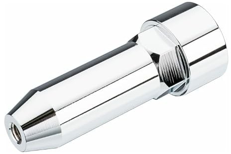HAZET Blindniet Pistole (Ersatzteil) 9037SPC-01