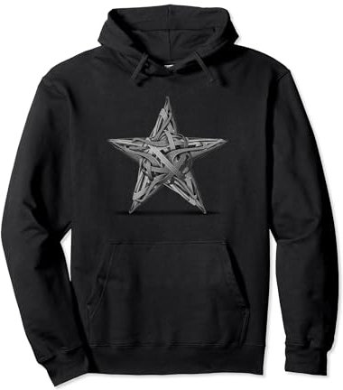 Transport und Straßenverkehr Design Pullover Hoodie