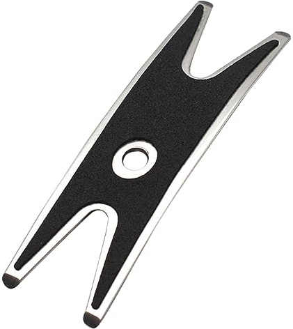 Gitarrenschlüssel Aus Metall Für Gitarren-bass Gitarrenhals-einstellung Professioneller Bassschlüssel Gitarrenteile-zubehör