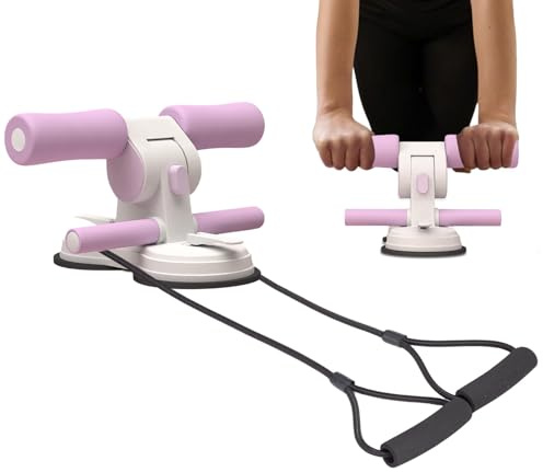 Rolling Plant Stands with Wheels, Heavy-Duty Planter Trolley, Adjustable Strong Caster Base Easy Movement, Compact Ideal for Indoor and Outdoor Use on Garden, Patio, or Balcony