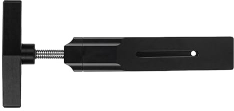 Bike Brake Piston Tool - Disc Brake Maintenance Tool | Efficient Hydraulic Reset for Garage Road Trips Workshop Use, Easy Piston Retraction and Pad Alignment for Cycling Enthusiasts