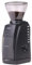 Baratza Encore Electric Coffee Grinder with Conical Grinder, Schwarz