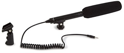 FCM-2800 MIKROFON Fonestar