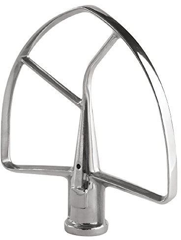 Kitchenaid Flat Beater for 7 Qt. Mixer by KitchenAid