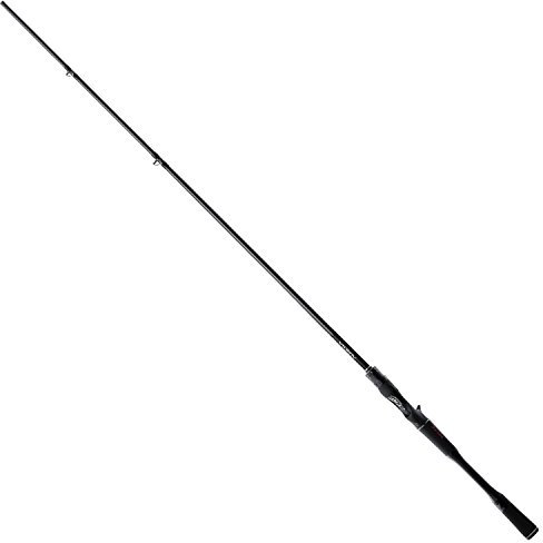 Shimano Poison ADRENA 172H 2,18m 12-42g